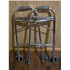 Image 1 : Aluminum walker