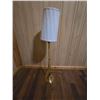 Image 1 : brass lamp