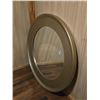 Image 1 : large mirror