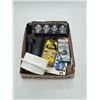 Image 1 : assorted box