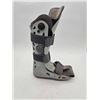 Image 1 : size small air boot