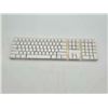 Image 1 : apple wireless keyboard
