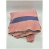 Image 1 : wool blanket