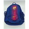Image 1 : Nike back pack