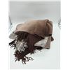 Image 1 : 3 blankets