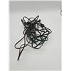 Image 1 : 3 extension cords