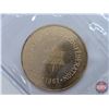 Image 3 : Canada Centennial Medal 1967 (CCC Cert : MS-64) (SEE PICS!)  (Listing & Descriptions are a GUIDE ONL