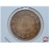 Image 2 : Canada One Cent 1905 (SEE PICS!)  (Listing & Descriptions are a GUIDE ONLY and are subject to change
