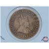 Image 3 : Canada One Cent 1905 (SEE PICS!)  (Listing & Descriptions are a GUIDE ONLY and are subject to change