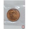 Image 3 : Canada One Cent 1940 : Red (ICCS Cert: MS-64) (SEE PICS!)  (Listing & Descriptions are a GUIDE ONLY 
