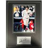Image 1 : Anthony Volpe Autographed Display