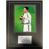 Image 1 : Ronaldo Autographed Display