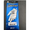Image 1 : Srixon All Weather Gloves, Ladies, S Left