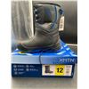 Image 1 : XMtn Winter Boots (size 12)