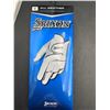 Image 1 : Srixion All Weather (M) Ladies Left Golf Glove