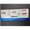 Image 2 : Srixion All Weather (M) Ladies Left Golf Glove