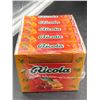 Image 1 : Ricola Swiss Alpine Herbs Cherry Honey Lozenges (20 x 31.5g)