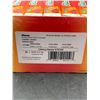 Image 2 : Ricola Swiss Alpine Herbs Cherry Honey Lozenges (20 x 31.5g)