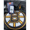 Image 2 : Boston Bruins Friction Hoodie (M)