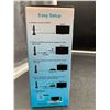 Image 2 : TV Antenna Portable Support 4K 1080p