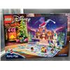Image 2 : Lego Disney Advent Calendar (24ct)