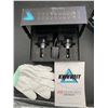 Image 3 : KWHVOIW LED Lighting-Headlight 68w Waterproof, Pack of 2