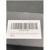 Image 4 : KWHVOIW LED Lighting-Headlight 68w Waterproof, Pack of 2