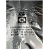 Image 2 : Circle K Espresso Blend Wholebean Coffee (2lbs)