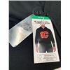 Image 2 : Calgary Flames Hoodie (XL)