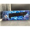 Image 2 : Betzilla Aquarium Chiller, Silent Fish Tank Cooling Fan, 6-Speed Control System for Salt Fresh Water