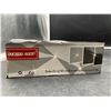 Image 2 : Sewing Machine Working Light