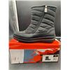 Image 1 : Blondo Sport Women's Winter Boots (size 9)