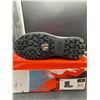 Image 2 : Blondo Sport Women's Winter Boots (size 9)