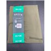 Image 2 : Orvis Tech pant with Comfort Waistband, water-resistant & stretch fabric (38 x 32)