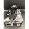 Image 2 : Fila Suspence Energized Black Women's Runner (size 9)