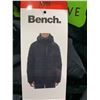 Image 2 : Bench Winter Mens' Jacket (M)