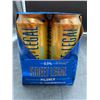 Image 2 : Street Legal Dealcoholized Pilsner(4 x 473ml)