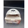 Image 2 : Candy Lover 2-in-1 UV/LED Nail Lamp