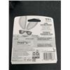 Image 3 : Energizer Max 9V4 Batteries (2 x 4)