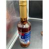 Image 2 : Torani Toasted Marshmallow Syrup (25.4fl oz)
