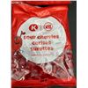 Image 2 : Circle K Sour Cherries (6 x 198g)