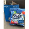 Image 2 : Jolly Rancher Gummies Original (182g x 10)