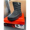 Image 2 : Blondo Sport Women's Winter Boot (8)