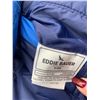 Image 2 : Eddie Bauer Kids Winter Jacket (S,6)