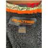 Image 2 : RealTree Buffalo Plaid Flannel (XL)