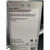 Image 2 : Ace Jig Saw Blade Set High Quality Bi-Metal (100mm x 6) (75mm x 4)