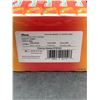 Image 2 : Ricola Swiss Alpine Herbs Cherry Honey Lozenges (20 x 31.5g)