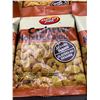 Image 2 : Dan D Pak Cashews Sesame Glazed (12 x 100g)