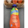 Image 2 : Snapple Peach Tea (10 x 473ml)