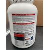 Image 2 : DIESEL 100% New Zealand Whey Isolate, Grass-Fed & Pasture Raised, Strawberry 2lb
